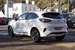 2022 Ford Puma ST-Line 23,245kms | Image 5 of 40