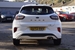 2022 Ford Puma ST-Line 23,245kms | Image 6 of 40