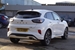 2022 Ford Puma ST-Line 23,245kms | Image 7 of 40