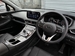 2023 Hyundai Santa Fe 1,609kms | Image 14 of 40