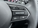 2023 Hyundai Santa Fe 1,609kms | Image 24 of 40