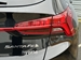 2023 Hyundai Santa Fe 1,609kms | Image 27 of 40