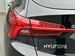 2023 Hyundai Santa Fe 1,609kms | Image 28 of 40