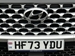 2023 Hyundai Santa Fe 1,609kms | Image 30 of 40