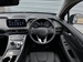 2023 Hyundai Santa Fe 1,609kms | Image 9 of 40