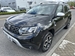 2019 Dacia Duster 59,958kms | Image 17 of 40