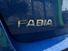 2023 Skoda Fabia 5,414mls | Image 29 of 40