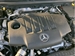 2020 Mercedes-Benz A Class A200d 19,200kms | Image 16 of 16