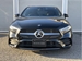 2020 Mercedes-Benz A Class A200d 19,200kms | Image 3 of 16