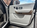 2019 Rolls-Royce Cullinan 4WD 18,000kms | Image 11 of 20