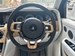 2019 Rolls-Royce Cullinan 4WD 18,000kms | Image 12 of 20