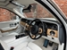 2019 Rolls-Royce Cullinan 4WD 18,000kms | Image 5 of 20