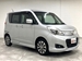 2016 Mitsubishi Delica D2 25,321kms | Image 8 of 20