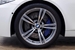 2013 BMW M5 13,000kms | Image 4 of 9