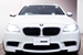 2013 BMW M5 13,000kms | Image 5 of 9
