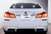 2013 BMW M5 13,000kms | Image 6 of 9