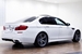 2013 BMW M5 13,000kms | Image 7 of 9