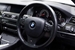2013 BMW M5 13,000kms | Image 9 of 9