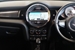 2014 Mini Cooper S 59,800kms | Image 8 of 20