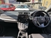 2021 Honda CR-V 4WD 14,663kms | Image 10 of 40