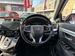 2021 Honda CR-V 4WD 14,663kms | Image 11 of 40