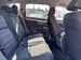 2021 Honda CR-V 4WD 14,663kms | Image 12 of 40