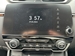 2021 Honda CR-V 4WD 9,111mls | Image 13 of 40