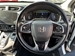 2021 Honda CR-V 4WD 14,663kms | Image 14 of 40