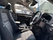 2021 Honda CR-V 4WD 14,663kms | Image 16 of 40