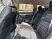 2021 Honda CR-V 4WD 14,663kms | Image 17 of 40