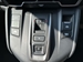 2021 Honda CR-V 4WD 9,111mls | Image 22 of 40