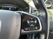 2021 Honda CR-V 4WD 14,663kms | Image 24 of 40
