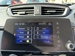 2021 Honda CR-V 4WD 9,111mls | Image 26 of 40