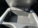 2021 Honda CR-V 4WD 9,111mls | Image 30 of 40