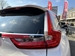 2021 Honda CR-V 4WD 9,111mls | Image 34 of 40