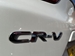 2021 Honda CR-V 4WD 9,111mls | Image 35 of 40