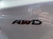 2021 Honda CR-V 4WD 9,111mls | Image 36 of 40