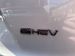 2021 Honda CR-V 4WD 9,111mls | Image 37 of 40
