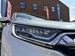 2021 Honda CR-V 4WD 9,111mls | Image 40 of 40