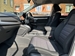 2021 Honda CR-V 4WD 9,111mls | Image 9 of 40