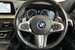 2019 BMW 6 Series 630d 34,532mls | Image 14 of 40