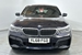 2019 BMW 6 Series 630d 34,532mls | Image 2 of 40