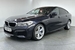 2019 BMW 6 Series 630d 55,574kms | Image 3 of 40
