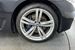2019 BMW 6 Series 630d 34,532mls | Image 32 of 40