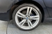 2019 BMW 6 Series 630d 34,532mls | Image 33 of 40