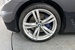 2019 BMW 6 Series 630d 55,574kms | Image 34 of 40