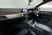 2019 BMW 6 Series 630d 55,574kms | Image 40 of 40