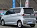 2013 Mitsubishi eK 71,600kms | Image 7 of 20
