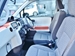 2014 Toyota Spade X 30,783kms | Image 19 of 20