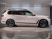 2020 BMW X7 xDrive 35d 4WD 33,000kms | Image 10 of 17